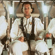 Image: Apollo 13 (1995).